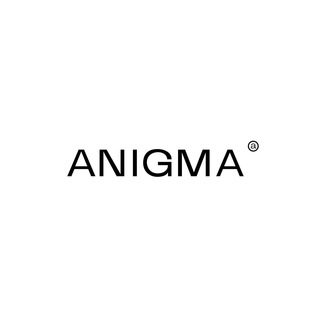 ANIGMA.SALE