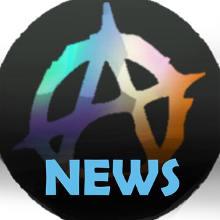 AMNEZIA VPN НОВОСТИ