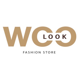 WOOLOOK/ WOOLOOK.RU