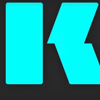 ПОВЕСТКИ КРЕМЕНЧУГ