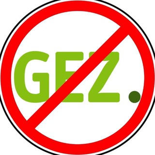 WEG MIT ZWANGSBEITRÄGEN FÜR STAATLICHE PROPAGANDA! GEZ BEITRAGSSERVICE RUNDFUNKBEITRAG