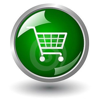 ПОКУПКА БЕЗ ПОРНО