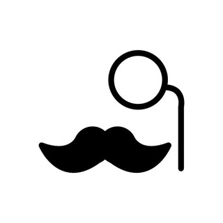 ИНГЛИШ ЗА МИНУТУ