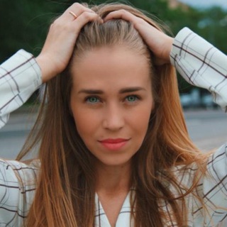 НАБОР KATRIN