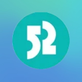 БОЛЬНИЦА 52 (ПЛАТНЫЕ МЕДИЦИНСКИЕ УСЛУГИ)