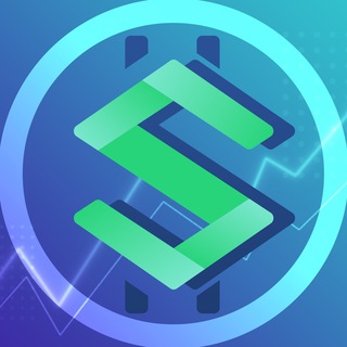 ЗАРАБАТЫВАЮ С SEVA