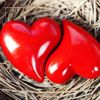 С ЛЮБОВЬЮ WORK YA