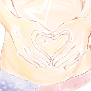 БЕРЕМЕННОСТЬ И РОДЫ