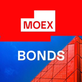MOEX BONDS