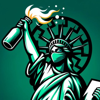 USA RIOTS