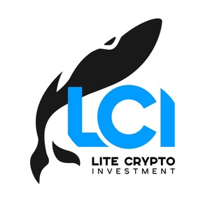 LITE CRYPTO INVESTMENT