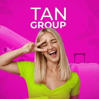ХОСТЕС В ЮЖНОЙ КОРЕЕ | РАБОТА В ЮЖНОЙ КОРЕЕ | TAN GROUP