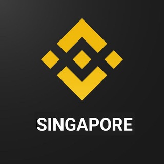 BINANCE_SINGAPORE