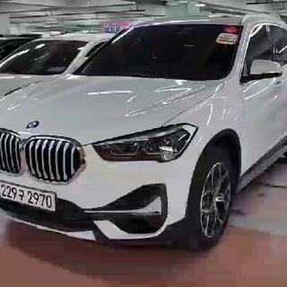 ZAKAZ CARS