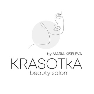 SALON_KRASOTKA