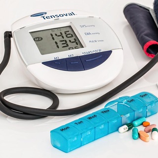 ВСЕ О МЕДИЦИНЕ