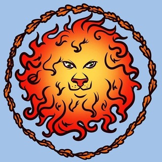 ВЛАДИМИРСКАЯ РУСЬ