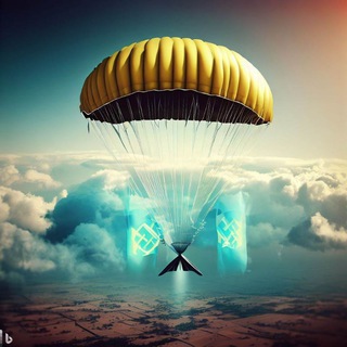 AIRDROPH