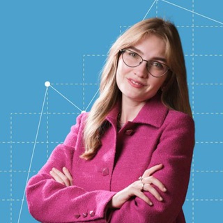 ИНВЕСТОР НА ОПЫТЕ | PRO.FINANSY 