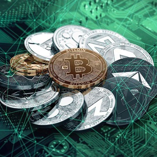 БИТКОИН И БУДУЩЕЕ