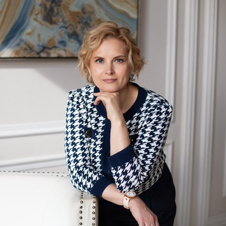 СКАЛЬНАЯ М.Г. ВРАЧ-ЭНДОКРИНОЛОГ | МОСКВА