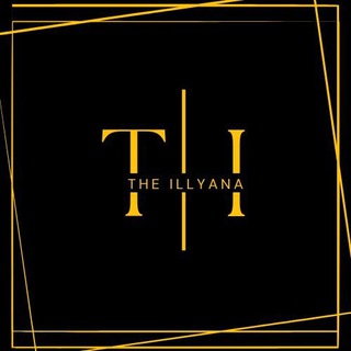 THE ILLYANA ONLINE STORE