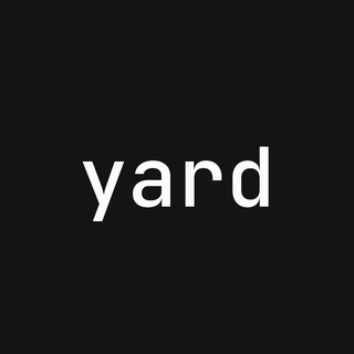 YARD (IT)