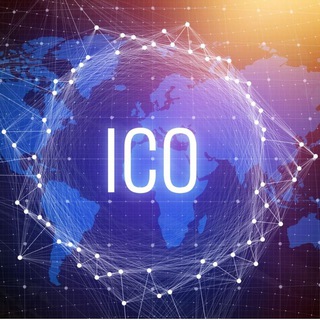 CRYPTO 100X LOW CAP GEM ICOS & IDO HUNTERS