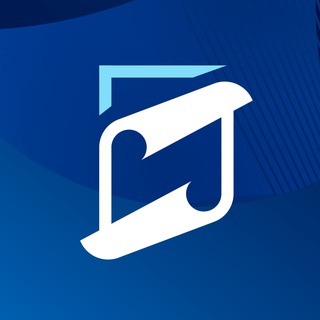 ИНГУШЕТИЯ • ГIАЛГIАЙЧЕ