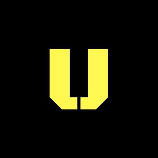 АПТУМИ (UP TO ME)