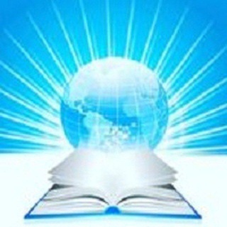 УПРАВЛЕНИЕ ОБРАЗОВАНИЯ ПРИМОРСКО-АХТАРСК