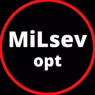 MILSEV.OPT