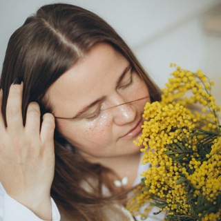 КАТЕРИНА ШИКИНА