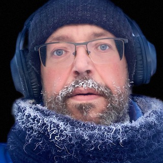 БЕЗОТВЕТСЕК