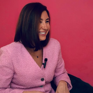 ИРИНА КОРОВИНА // ЖИВЫЕ ЗНАНИЯ