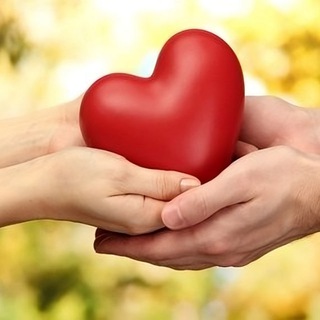 «ПСИХОЛОГИЯ НА ПУТИ САМОПОЗНАНИЯ»