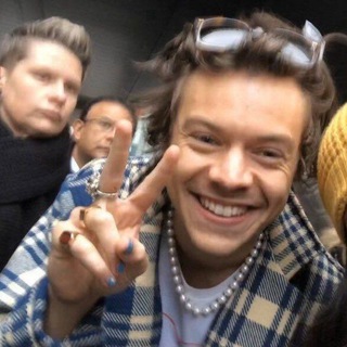 CUTIES UPDATE┊