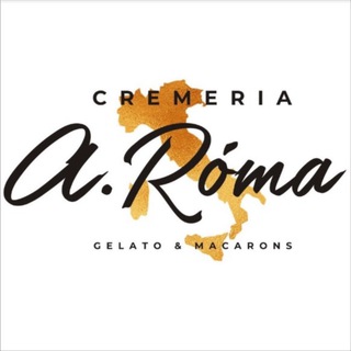 CREMERIA A.RÓMA РЕСТОРАН | ПРОИЗВОДСТВО