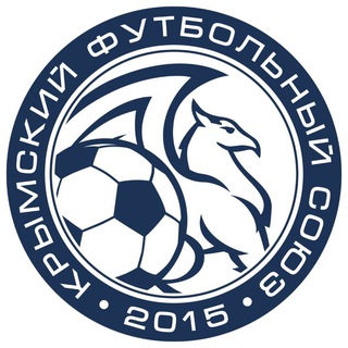 КРЫМСКИЙ ФУТБОЛЬНЫЙ СОЮЗ