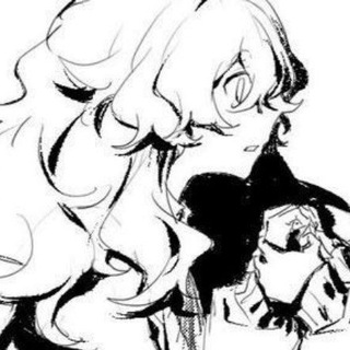 ПРИВЕТ ШАРЛОТТА