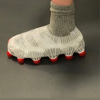 BULOCHKA S PEREULOCHKA