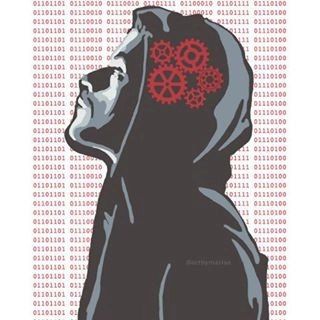 Я - ПРОГРАММИСТ