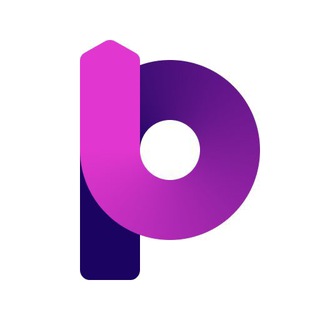 HR ЧАТ MIKE PRITULA ACADEMY