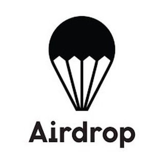 AIRDROPNEWS| БЕСПЛАТНАЯ РАЗДАЧА КРИПТОВАЛЮТ|