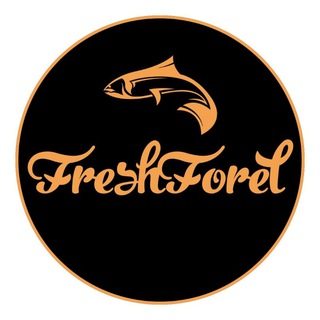  ТОМСК | FRESHFOREL
