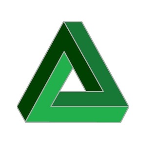 ОБМІН ВАЛЮТ У М. ДНІПРО