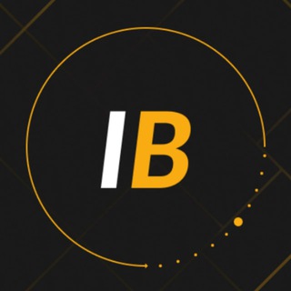 IB | БЛОГ ИНВЕСТОРА