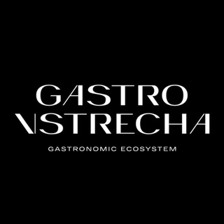 ГАСТРОВСТРЕЧА