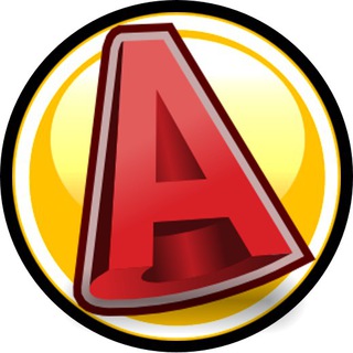 AUTOCAD پرسمان