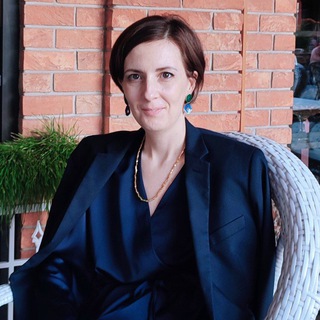 ЕЛЕНА АСТРАХАНЬ: ПОНЯТНО О МОДЕ И СТИЛЕ